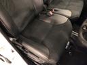 カスタムＲＳスタイルセレクション　走行２５３２２キロ／雹害　一年保証・走行距離無制限　走行２５３２２キロ　フルセグナビ　ブルートゥース　バックカメラ　ドラレコ　ＥＴＣ　クリアランスソナー　オートライト　ＬＥＤヘッドライト　シートヒーター　両側電動スライドドア（44枚目）