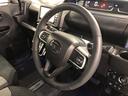 カスタムＲＳスタイルセレクション　走行２５３２２キロ／雹害　一年保証・走行距離無制限　走行２５３２２キロ　フルセグナビ　ブルートゥース　バックカメラ　ドラレコ　ＥＴＣ　クリアランスソナー　オートライト　ＬＥＤヘッドライト　シートヒーター　両側電動スライドドア（46枚目）