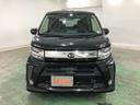 自動車保険もお任せください♪ もしもの時もダイハツ直営店舗が対応をさせていただきます。修理工場と保険の窓口は一緒が安心(^^)/