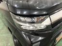 気になる点がございましたら、お電話・メールなど、お気軽にご連絡ください