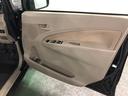 L SA 走行29391キロ/4WD/修復歴 一年保証・走行距離無制限 走行29391キロ 助手席エアバック 純正カーペットマット アイドリングストップ ベンチシート キーレス ホイールキャップ(41枚目)