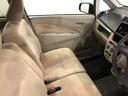 L SA 走行29391キロ/4WD/修復歴 一年保証・走行距離無制限 走行29391キロ 助手席エアバック 純正カーペットマット アイドリングストップ ベンチシート キーレス ホイールキャップ(44枚目)
