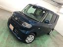 埼玉ダイハツの中古車は 全車1年保証・走行距離無制限です♪
