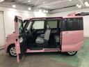 ご契約の際【軽自動車の場合】発行から3ヶ月以内の住民票・認印【軽自動車以外の場合】発行から3ヶ月以内の印鑑証明・実印をご持参いただけるとお手続きがスムーズです