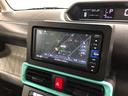 地図やTVなども充実しているので、快適です♪