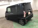 車両状態証明書は物件の状態を保証するものではありません。証明書を参考に現車の確認をお願いします