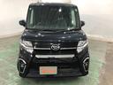 自動車保険もお任せください♪ もしもの時もダイハツ直営店舗が対応をさせていただきます。修理工場と保険の窓口は一緒が安心(^^)/