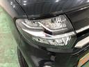 気になる点がございましたら、お電話・メールなど、お気軽にご連絡ください