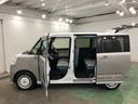 ご契約の際【軽自動車の場合】発行から3ヶ月以内の住民票・認印【軽自動車以外の場合】発行から3ヶ月以内の印鑑証明・実印をご持参いただけるとお手続きがスムーズです