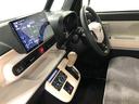 気になる点がございましたら、お電話・メールなど、お気軽にご連絡ください