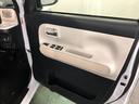 気になる点がございましたら、お電話・メールなど、お気軽にご連絡ください