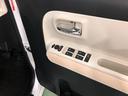 気になる点がございましたら、お電話・メールなど、お気軽にご連絡ください