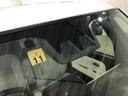 気になる点がございましたら、お電話・メールなど、お気軽にご連絡ください