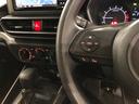 気になる点がございましたら、お電話・メールなど、お気軽にご連絡ください