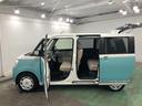 ご契約の際【軽自動車の場合】発行から3ヶ月以内の住民票・認印【軽自動車以外の場合】発行から3ヶ月以内の印鑑証明・実印をご持参いただけるとお手続きがスムーズです