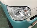 気になる点がございましたら、お電話・メールなど、お気軽にご連絡ください