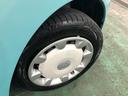 気になる点がございましたら、お電話・メールなど、お気軽にご連絡ください
