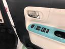 気になる点がございましたら、お電話・メールなど、お気軽にご連絡ください