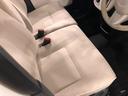 気になる点がございましたら、お電話・メールなど、お気軽にご連絡ください