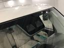 気になる点がございましたら、お電話・メールなど、お気軽にご連絡ください
