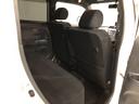 Zエアロパッケージ 走行102654キロ/ナビ/ベンチシート 一年保証・走行距離無制限 走行102654キロ 助手席エアバック 純正カーペットマット ワンセグナビ DVD ベンチシート(38枚目)