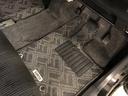 カスタムRS 1年保証距離無制限 走行距離61570キロ フルセグナビ ブルートゥース ドラレコ 純正マット HIDヘッドランプ アイドリングストップ 片側電動スライドドア(18枚目)