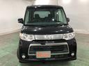 カスタムRS 1年保証距離無制限 走行距離61570キロ フルセグナビ ブルートゥース ドラレコ 純正マット HIDヘッドランプ アイドリングストップ 片側電動スライドドア(24枚目)