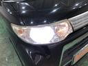カスタムRS 1年保証距離無制限 走行距離61570キロ フルセグナビ ブルートゥース ドラレコ 純正マット HIDヘッドランプ アイドリングストップ 片側電動スライドドア(28枚目)