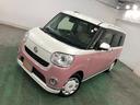 埼玉ダイハツの中古車は 全車1年保証・走行距離無制限です♪