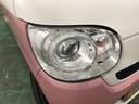 気になる点がございましたら、お電話・メールなど、お気軽にご連絡ください