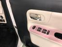 気になる点がございましたら、お電話・メールなど、お気軽にご連絡ください