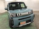 自動車保険もお任せください♪ もしもの時もダイハツ直営店舗が対応をさせていただきます。修理工場と保険の窓口は一緒が安心(^^)/