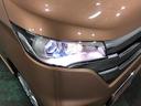 ハイウェイスター X 純正ナビ ドラレコ 一年保証・走行距離無制限 走行108381キロ フルセグナビ ブルートゥース 全周囲カメラ ドラレコ LEDヘッドライト アイドリングストップ ベンチシート(29枚目)