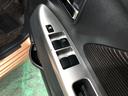ハイウェイスター X 純正ナビ ドラレコ 一年保証・走行距離無制限 走行108381キロ フルセグナビ ブルートゥース 全周囲カメラ ドラレコ LEDヘッドライト アイドリングストップ ベンチシート(41枚目)
