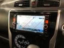 ハイウェイスター X 純正ナビ ドラレコ 一年保証・走行距離無制限 走行108381キロ フルセグナビ ブルートゥース 全周囲カメラ ドラレコ LEDヘッドライト アイドリングストップ ベンチシート(49枚目)