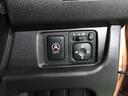ハイウェイスター X 純正ナビ ドラレコ 一年保証・走行距離無制限 走行108381キロ フルセグナビ ブルートゥース 全周囲カメラ ドラレコ LEDヘッドライト アイドリングストップ ベンチシート(50枚目)