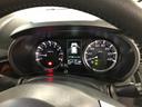 ムーヴ カスタム　ＲＳ　ハイパーリミテッドＳＡＩＩＩ　ナビ／Ｂカメラ　１年保証距離無制限　走行距離１４４７６キロ　フルセグナビ　バックカメラ　ブルートゥース　純正マット　サイドエアバッグ　ＬＥＤヘッドランプ　アイドリングストップ　シートヒーター　オート格納式ドアミラー（8枚目）