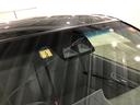 カスタム　ＲＳ　ハイパーリミテッドＳＡＩＩＩ　ナビ／Ｂカメラ　１年保証距離無制限　走行距離１４４７６キロ　フルセグナビ　バックカメラ　ブルートゥース　純正マット　サイドエアバッグ　ＬＥＤヘッドランプ　アイドリングストップ　シートヒーター　オート格納式ドアミラー（11枚目）