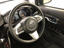 カスタム　ＲＳ　ハイパーリミテッドＳＡＩＩＩ　ナビ／Ｂカメラ　１年保証距離無制限　走行距離１４４７６キロ　フルセグナビ　バックカメラ　ブルートゥース　純正マット　サイドエアバッグ　ＬＥＤヘッドランプ　アイドリングストップ　シートヒーター　オート格納式ドアミラー（12枚目）