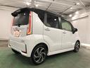 カスタム　ＲＳ　ハイパーリミテッドＳＡＩＩＩ　ナビ／Ｂカメラ　１年保証距離無制限　走行距離１４４７６キロ　フルセグナビ　バックカメラ　ブルートゥース　純正マット　サイドエアバッグ　ＬＥＤヘッドランプ　アイドリングストップ　シートヒーター　オート格納式ドアミラー（13枚目）