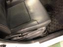 カスタム　ＲＳ　ハイパーリミテッドＳＡＩＩＩ　ナビ／Ｂカメラ　１年保証距離無制限　走行距離１４４７６キロ　フルセグナビ　バックカメラ　ブルートゥース　純正マット　サイドエアバッグ　ＬＥＤヘッドランプ　アイドリングストップ　シートヒーター　オート格納式ドアミラー（15枚目）