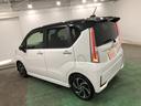 カスタム　ＲＳ　ハイパーリミテッドＳＡＩＩＩ　ナビ／Ｂカメラ　１年保証距離無制限　走行距離１４４７６キロ　フルセグナビ　バックカメラ　ブルートゥース　純正マット　サイドエアバッグ　ＬＥＤヘッドランプ　アイドリングストップ　シートヒーター　オート格納式ドアミラー（16枚目）