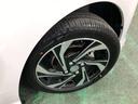 カスタム　ＲＳ　ハイパーリミテッドＳＡＩＩＩ　ナビ／Ｂカメラ　１年保証距離無制限　走行距離１４４７６キロ　フルセグナビ　バックカメラ　ブルートゥース　純正マット　サイドエアバッグ　ＬＥＤヘッドランプ　アイドリングストップ　シートヒーター　オート格納式ドアミラー（17枚目）
