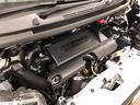 カスタム　ＲＳ　ハイパーリミテッドＳＡＩＩＩ　ナビ／Ｂカメラ　１年保証距離無制限　走行距離１４４７６キロ　フルセグナビ　バックカメラ　ブルートゥース　純正マット　サイドエアバッグ　ＬＥＤヘッドランプ　アイドリングストップ　シートヒーター　オート格納式ドアミラー（19枚目）