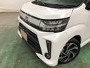 カスタム　ＲＳ　ハイパーリミテッドＳＡＩＩＩ　ナビ／Ｂカメラ　１年保証距離無制限　走行距離１４４７６キロ　フルセグナビ　バックカメラ　ブルートゥース　純正マット　サイドエアバッグ　ＬＥＤヘッドランプ　アイドリングストップ　シートヒーター　オート格納式ドアミラー（23枚目）