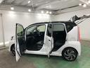 カスタム　ＲＳ　ハイパーリミテッドＳＡＩＩＩ　ナビ／Ｂカメラ　１年保証距離無制限　走行距離１４４７６キロ　フルセグナビ　バックカメラ　ブルートゥース　純正マット　サイドエアバッグ　ＬＥＤヘッドランプ　アイドリングストップ　シートヒーター　オート格納式ドアミラー（25枚目）