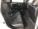 カスタム　ＲＳ　ハイパーリミテッドＳＡＩＩＩ　ナビ／Ｂカメラ　１年保証距離無制限　走行距離１４４７６キロ　フルセグナビ　バックカメラ　ブルートゥース　純正マット　サイドエアバッグ　ＬＥＤヘッドランプ　アイドリングストップ　シートヒーター　オート格納式ドアミラー（38枚目）