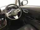 カスタム　ＲＳ　ハイパーリミテッドＳＡＩＩＩ　ナビ／Ｂカメラ　１年保証距離無制限　走行距離１４４７６キロ　フルセグナビ　バックカメラ　ブルートゥース　純正マット　サイドエアバッグ　ＬＥＤヘッドランプ　アイドリングストップ　シートヒーター　オート格納式ドアミラー（41枚目）