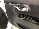 カスタム　ＲＳ　ハイパーリミテッドＳＡＩＩＩ　ナビ／Ｂカメラ　１年保証距離無制限　走行距離１４４７６キロ　フルセグナビ　バックカメラ　ブルートゥース　純正マット　サイドエアバッグ　ＬＥＤヘッドランプ　アイドリングストップ　シートヒーター　オート格納式ドアミラー（43枚目）