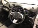 カスタム　ＲＳ　ハイパーリミテッドＳＡＩＩＩ　ナビ／Ｂカメラ　１年保証距離無制限　走行距離１４４７６キロ　フルセグナビ　バックカメラ　ブルートゥース　純正マット　サイドエアバッグ　ＬＥＤヘッドランプ　アイドリングストップ　シートヒーター　オート格納式ドアミラー（47枚目）